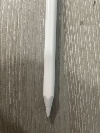 Lápiz Óptico Universal para iOS/Android