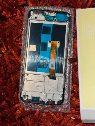 Pantalla OPPO A54s / A72