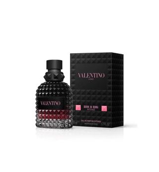 Valentino Uomo Born in Roma Intense