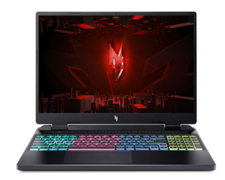 Acer Nitro 16 AN16-51-76BS Gaming Laptop