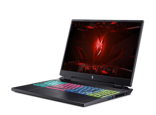Acer Nitro 16 AN16-51-76BS Gaming Laptop