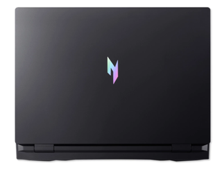 Acer Nitro 16 AN16-51-76BS Gaming Laptop