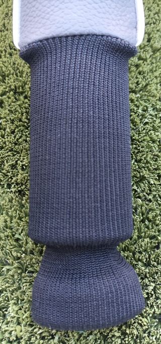 headcover Callaway Mavrik para taco de Golfe