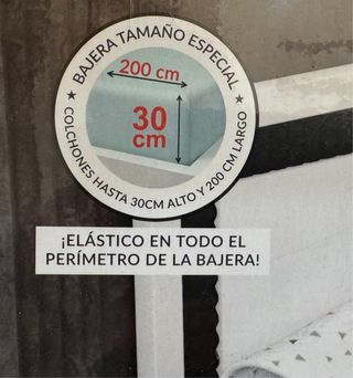 JUEGO DE SÁBANAS CORAL. 150 CM. NUEVAS.