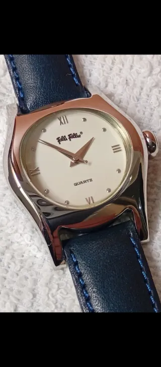 Reloj FOLLI FOLLIE