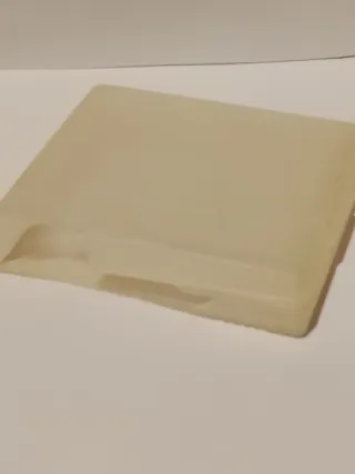 Spiderman Game Boy Color USA