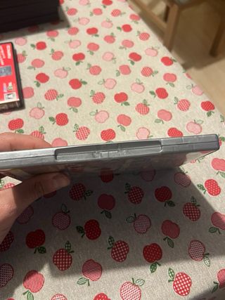 PS2 Momotaro Dentetsu 16: Hokkaido Daidou JAP