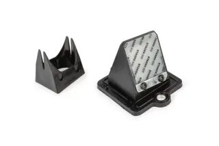 KIT DE ADMISIÓN STAGE6 MK2 PIAGGIO ZIP TYPHOON NRG