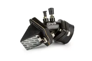 KIT DE ADMISIÓN STAGE6 MK2 PIAGGIO ZIP TYPHOON NRG