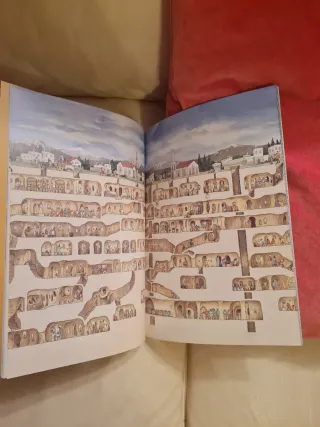 Revista Jot Down Kids n° 37 (Diciembre 2025)