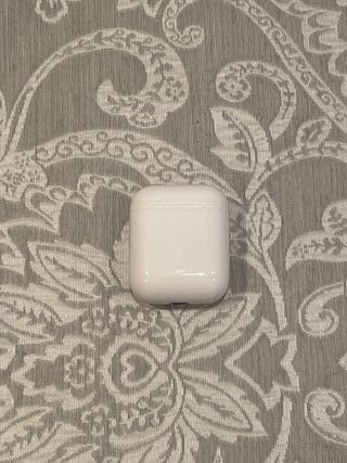 AirPods 2ª Gen