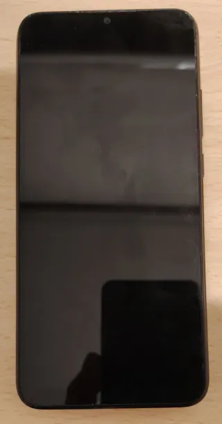 Xiaomi Redmi 9AT Negro