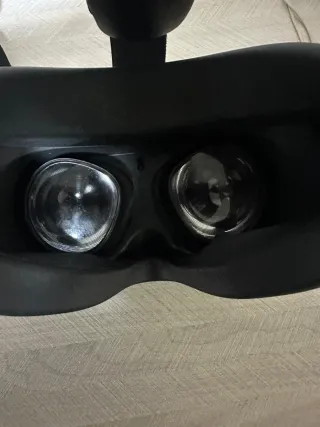 Gafas de realidad virtual Oculus Quest 2 128GB