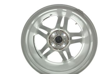 2384322 g1b51007aa llanta ford ka+ ultimate