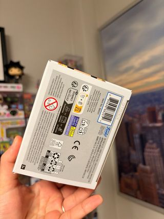 Funko Pop Glinda Novia Wicked 1929 Exclusivo