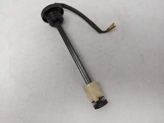 Aforador Aceite Aprilia Gulliver 50