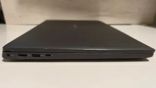 Dell Latitude 3520 i5-1135G7 8GB 256GB 15,6