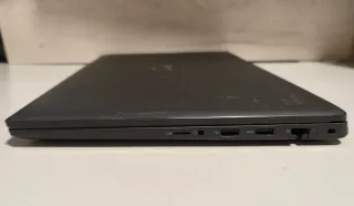 Dell Latitude 3520 i5-1135G7 8GB 256GB 15,6