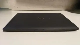 Dell Latitude 3520 i5-1135G7 8GB 256GB 15,6