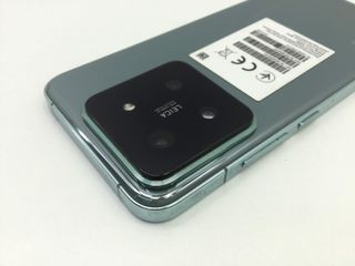 E722926-0 Xiaomi 14 12Gb 512Gb 5G