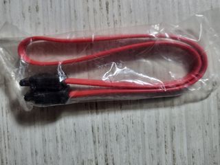 CABLES Sata III para PC Precintados.