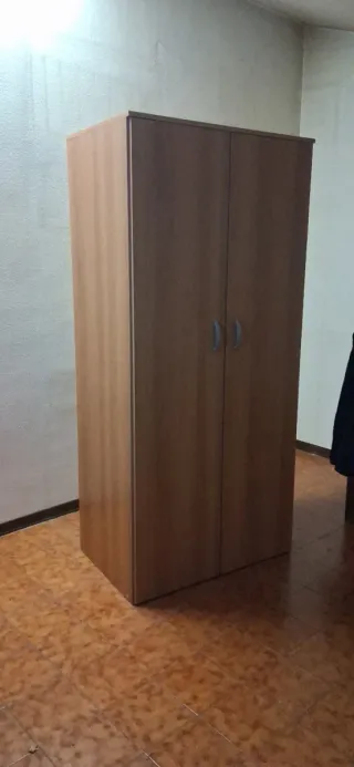 Armadio 3 ante + 2 ante anche separatamente