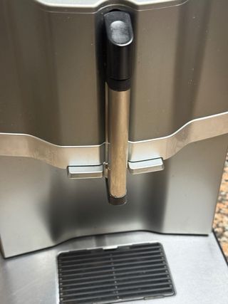 Cafetera Superautomatica Siemens EQ3 s300