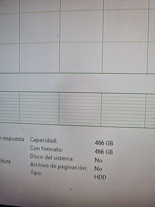 PC Gamer 1070Ti i7 24GB RAM URGE Venta