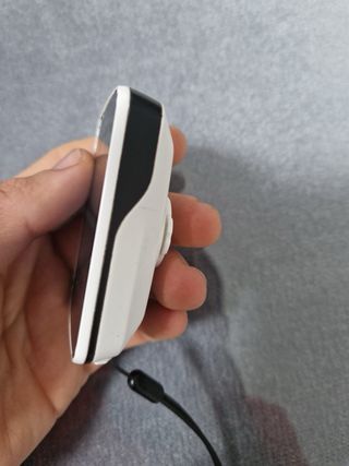 Garmin Edge 820 Explorer