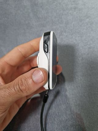 Garmin Edge 820 Explorer