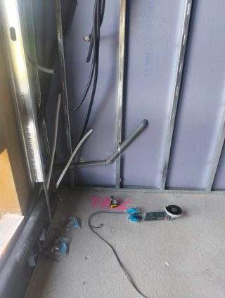 Fontanero y calefactor