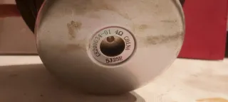 Subwoofer Denon 4 Ohms Potente/ altavoz 3 ohms 15w