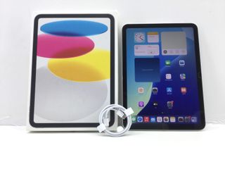 E733338-0 Ipad Apple Ipad (Wi-Fi) (A3354) 128Gb