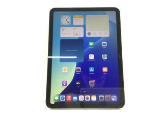 E733338-0 Ipad Apple Ipad (Wi-Fi) (A3354) 128Gb