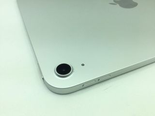 E733338-0 Ipad Apple Ipad (Wi-Fi) (A3354) 128Gb