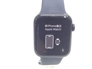 E1192730-0 Apple Watch Se (2 Generacion) 44Mm (
