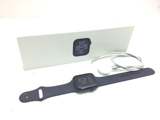 E1192730-0 Apple Watch Se (2 Generacion) 44Mm (