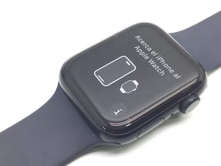 E1192730-0 Apple Watch Se (2 Generacion) 44Mm (