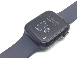 E1192730-0 Apple Watch Se (2 Generacion) 44Mm (