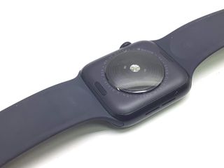 E1192730-0 Apple Watch Se (2 Generacion) 44Mm (