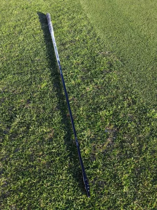 VARILLA MINI DRIVER