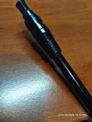 VARILLA MINI DRIVER