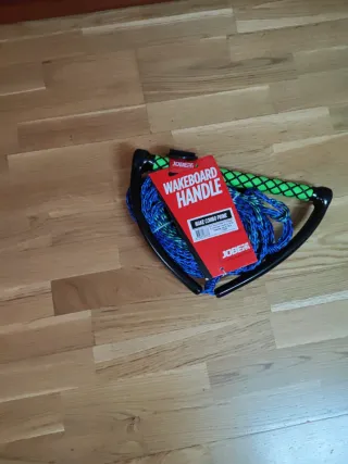 Tabla Jobe Vanity 131