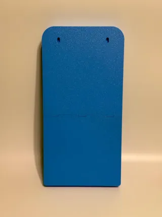 Expositor Playmobil Kinder DC Comics