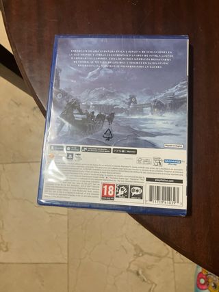 God of War Ragnarök PS5