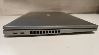 Dell Latitude 5520 i5 16GB 256GB 15,6