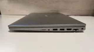 Dell Latitude 5520 i5 16GB 256GB 15,6