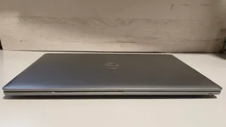 Dell Latitude 5520 i5 16GB 256GB 15,6