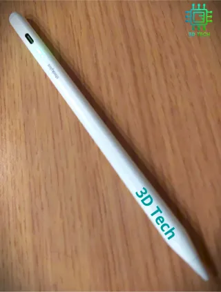 Pennino stilo touch Lenovo ThinkPlus BP16