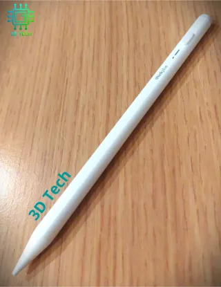 Pennino stilo touch Lenovo ThinkPlus BP16